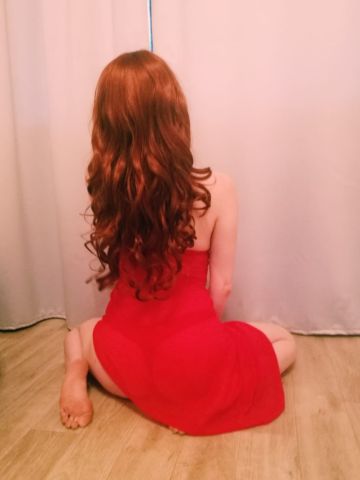 Анкета проститутки Риана - Фото, 25 лет, №313911