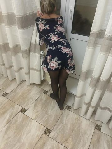 Анкета проститутки Злата - Фото, 32 года, №312380